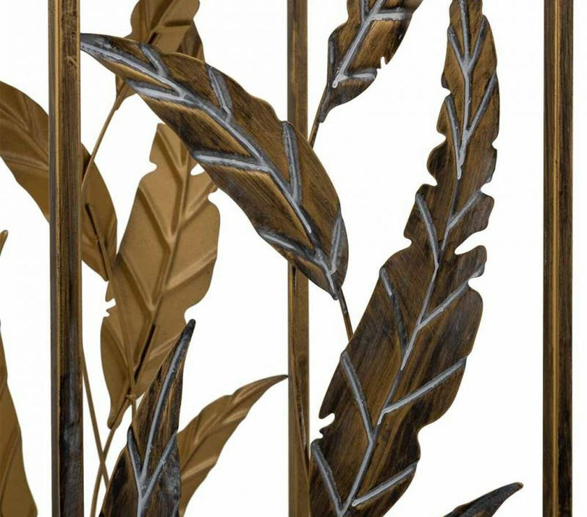 V3H76CA30C7AAA31815DA1825A46B829C5ER5258713P6