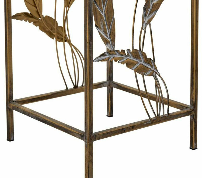 V3HA0471913FE2A311BB7160E4430C510D4R5258716P7