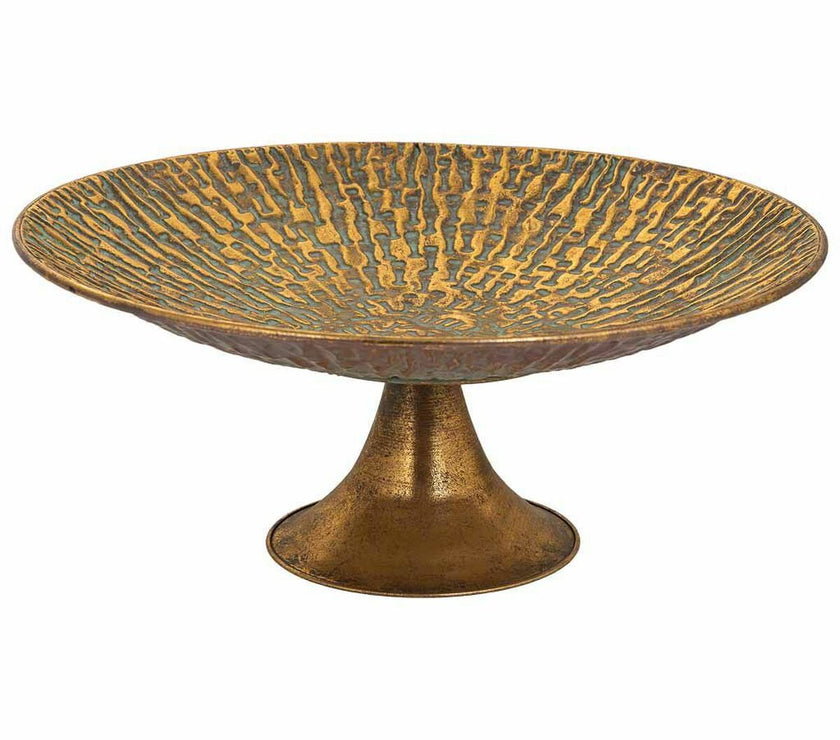 V3HD2D3E13183A8A21698DDEB8B4812A253R5258691P1