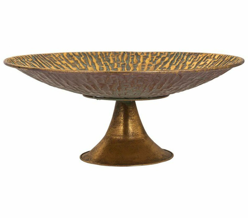 V3H8B88FA3B84F5C75A79B01B95DD3328C8R5258694P2