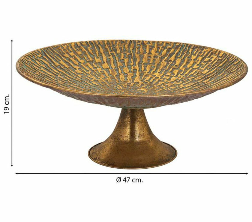 V3HFB93628E2E208F32F7DEDDE3EDC363B4R5258698P3