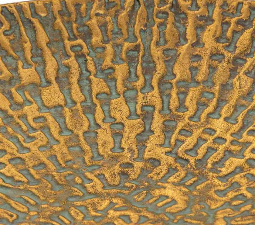 V3H5B5D9B86438F19650EA9C9D5B3FC3D99R5258701P4