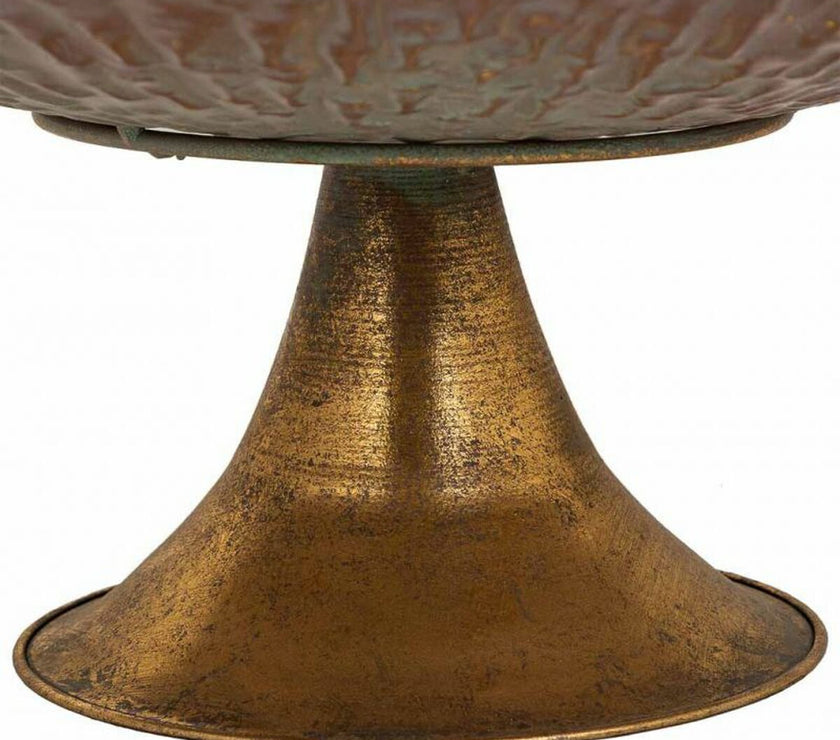 V3HE61C1D9C70AF79F5EBDAF3A6A4BDE257R5258705P5