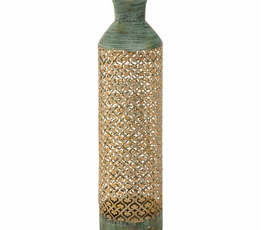 V3HD7BAA43CD8D83F473D8C547B26C9F9F3R5258773P1