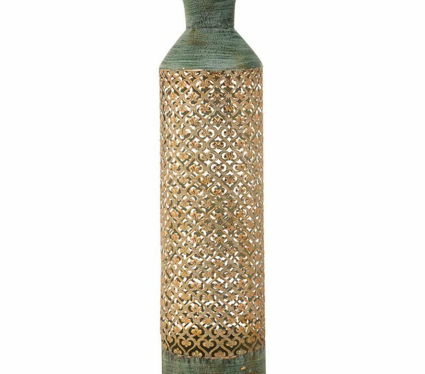 V3HC04EB344D3B12C688C2C12E0EE1E73B5R5258776P2