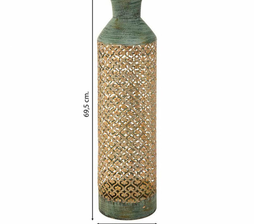 V3H44876F66F356E0B4A8ADF767524A8442R5258780P3