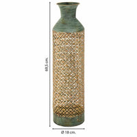 V3H44876F66F356E0B4A8ADF767524A8442R5258780P3