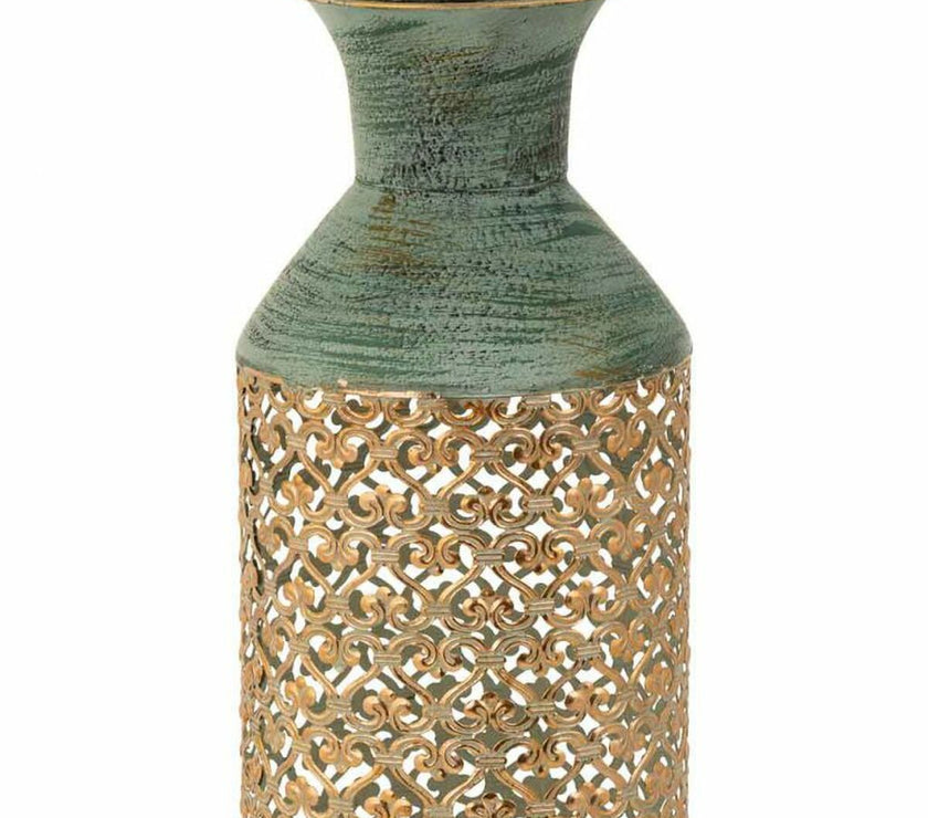 V3HB1D26A4EAD873D42F4B665E738C9A7BER5258784P4