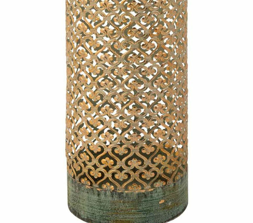 V3HD48159D17D0226CD21B87A1340B140D4R5258788P5