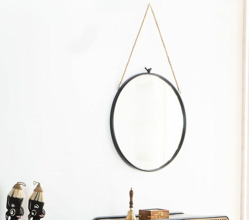 V3H20E5444B7BCB79F3C1E4536FB8447DFDR5258806P2