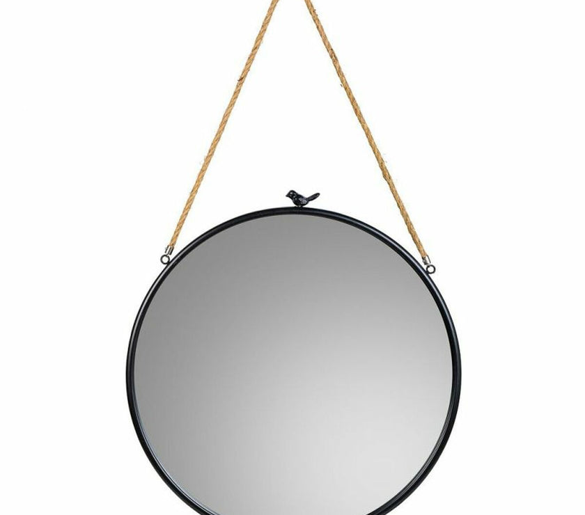 V3H4E9EA777A31A28D77CAB492F049D3E21R5258811P3