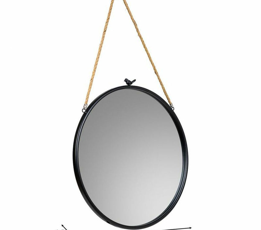 V3H6C5155580C5ED54F782E775C009C8001R5258815P4