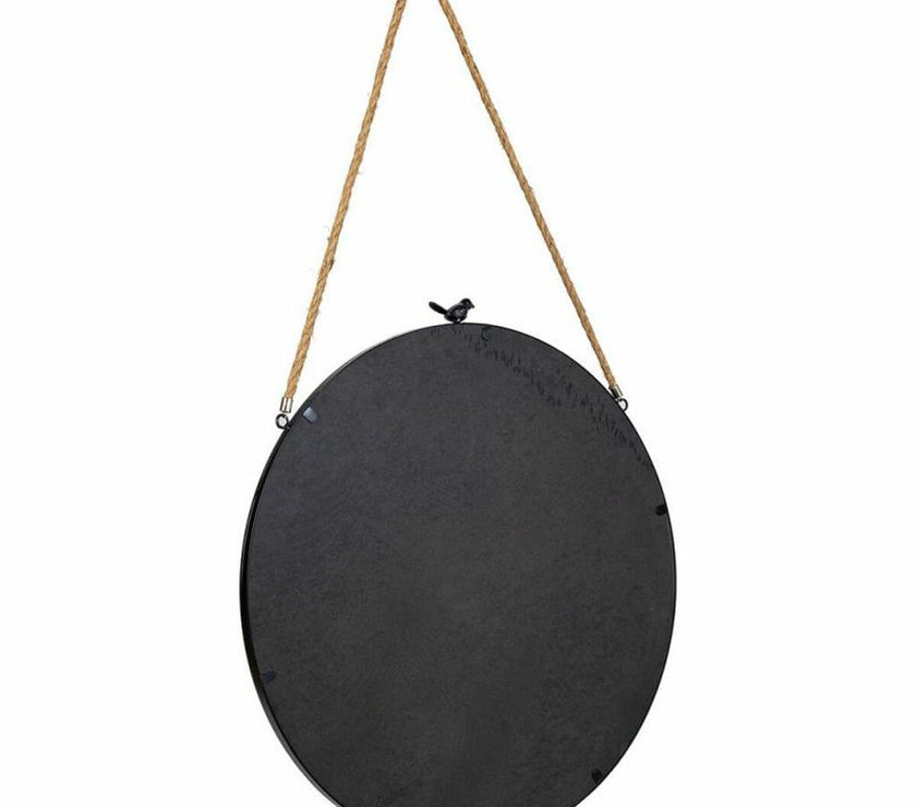 V3HA026621D96F25DEC293B98D074CAF0B6R5258819P5