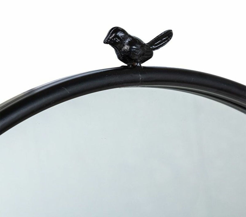 V3HFA178B96BC499442584672996AF04B43R5258828P7