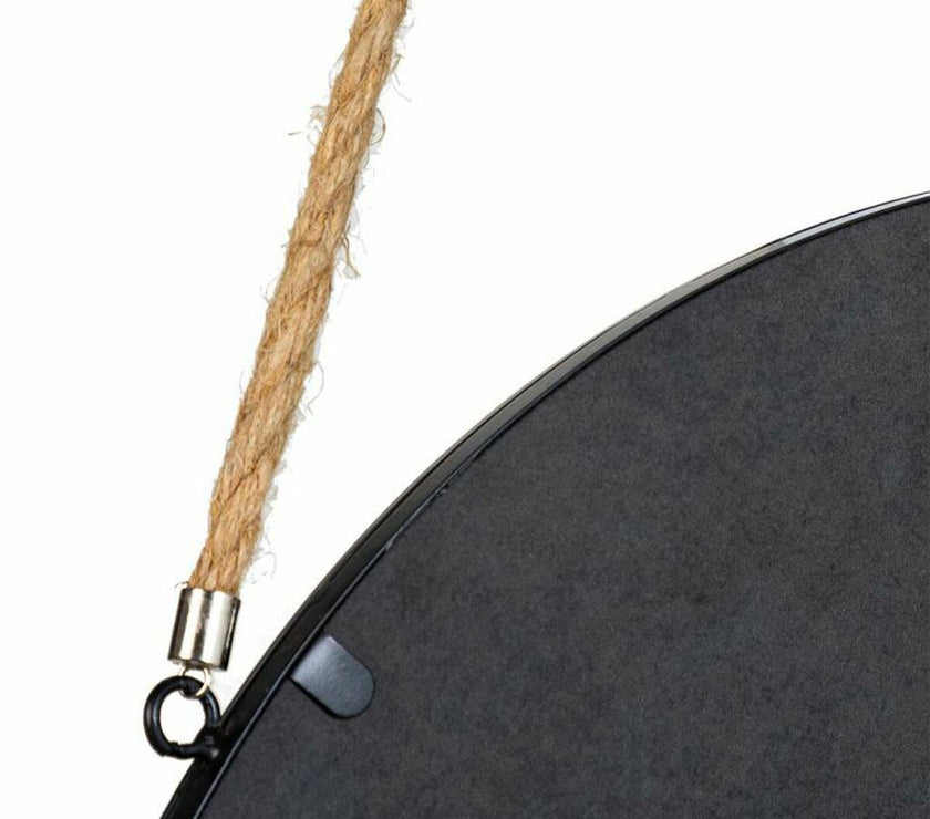 V3HF96DC44CA84A1E5B945C8858BA8DF05BR5258832P8