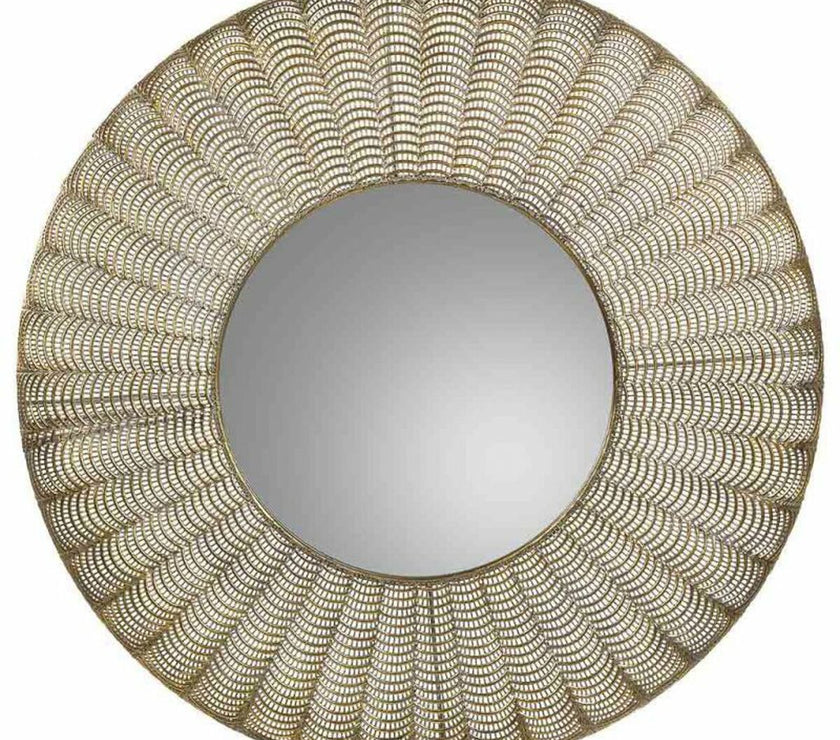 V3H35223B9F671E914A8A506B6CF4B058A4R5258849P2