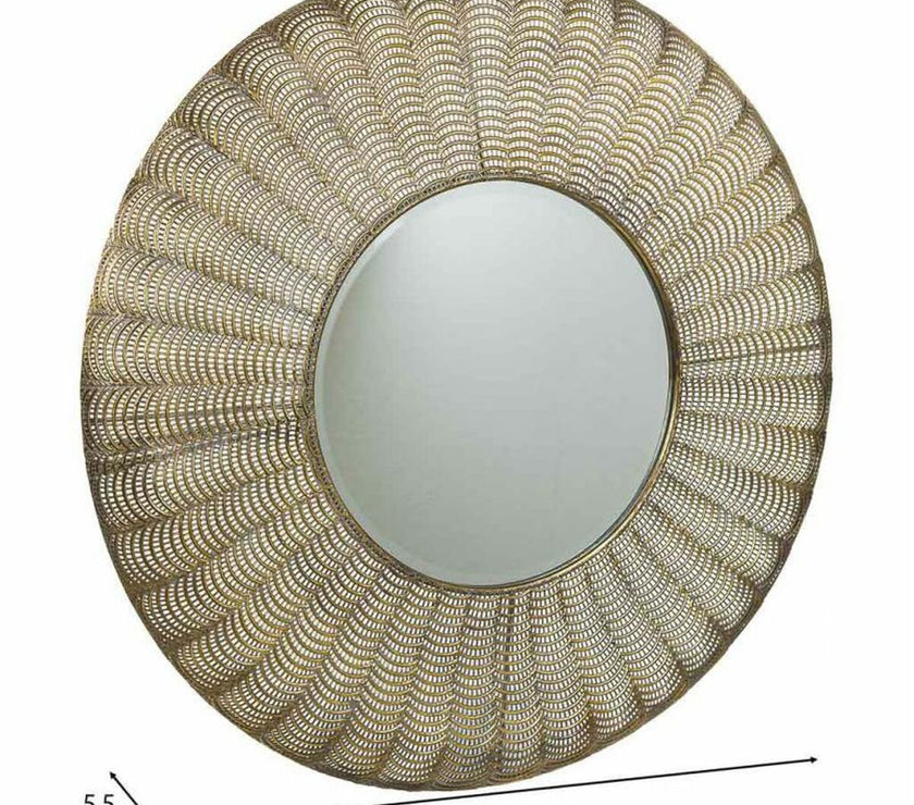 V3HD5A9E82E0E23412FFD2E58E181DA5450R5258851P3