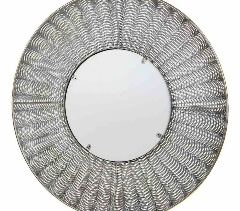 V3H9A75D9F3304C27F2CC15407ACE99BA6DR5258855P4