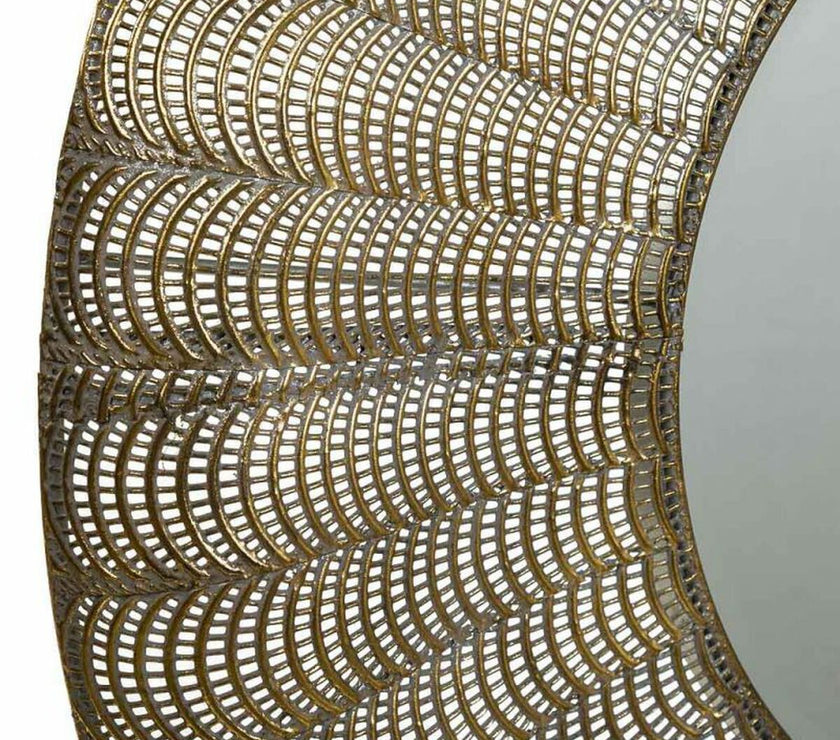 V3H1A81DEC9B96140D2DFE8FD931C9AC833R5258860P5