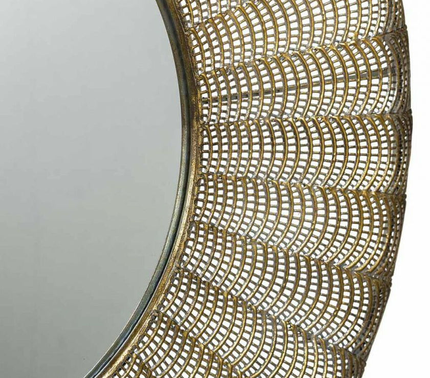 V3H3216A1BA9031DBB4F853CEDA8DF3AD95R5258866P6