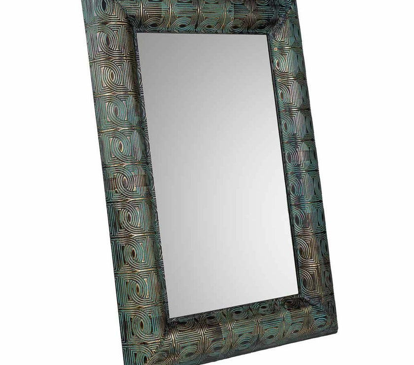 V4H3899661A7B03AE1D1407B6D87C530F37R5258740P1