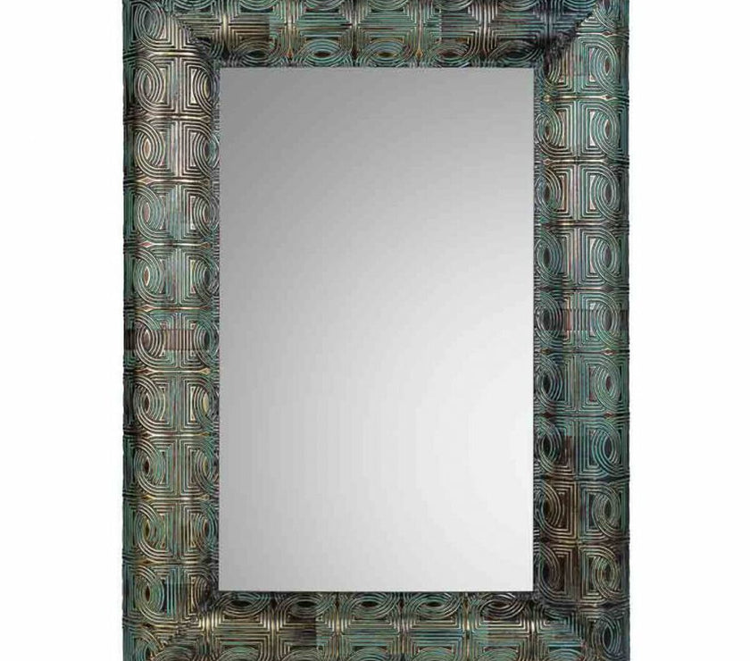 V4H1F159D6EF5A84927A82FCE6ACDFBF961R5258750P2