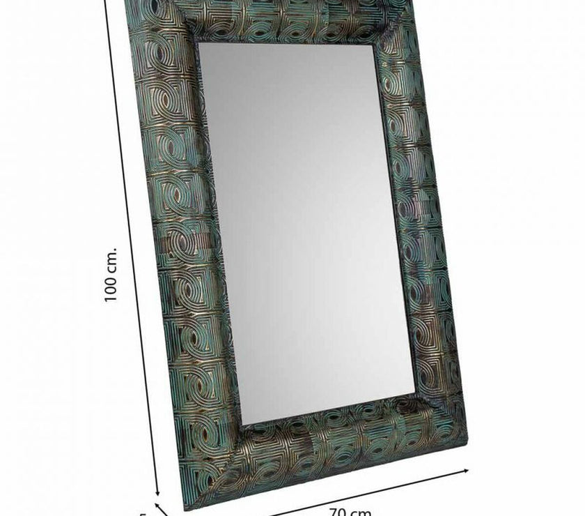 V4HE8F4E8F17DAB5B6EBA562E47FF8CB530R5258755P3