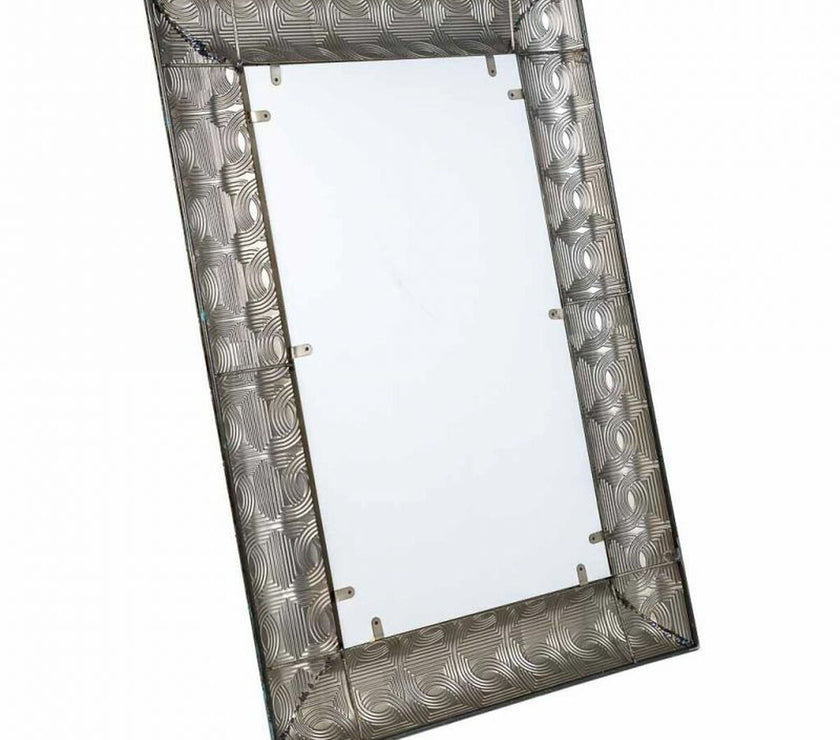 V4H4DDE2C36427E524E802A1D63162CF537R5258761P4