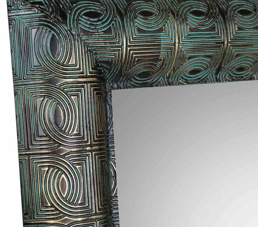 V4H433C248554EED4930AEAAC03B1B1C0C4R5258766P5