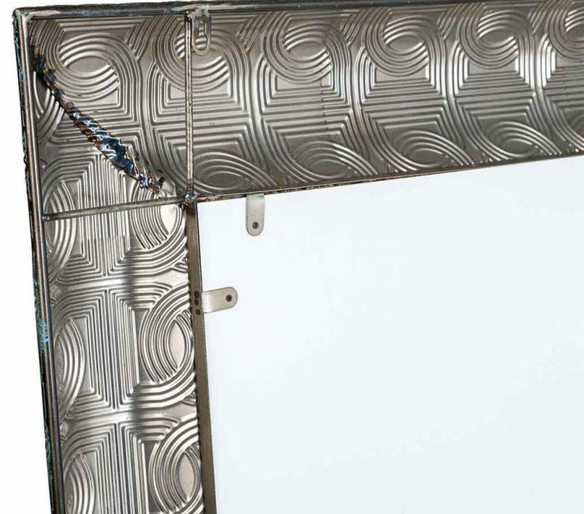 V4HF779C06318CCF44F22976250B0499671R5258770P6