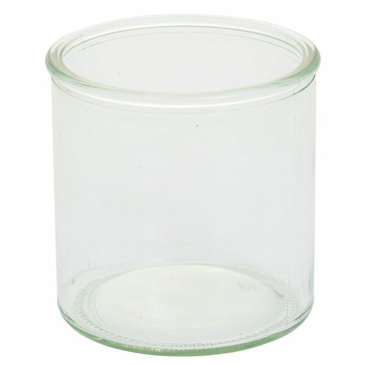 V4H845F4DCEEC7CA733C20CA1AA11C2E471R5258772P7