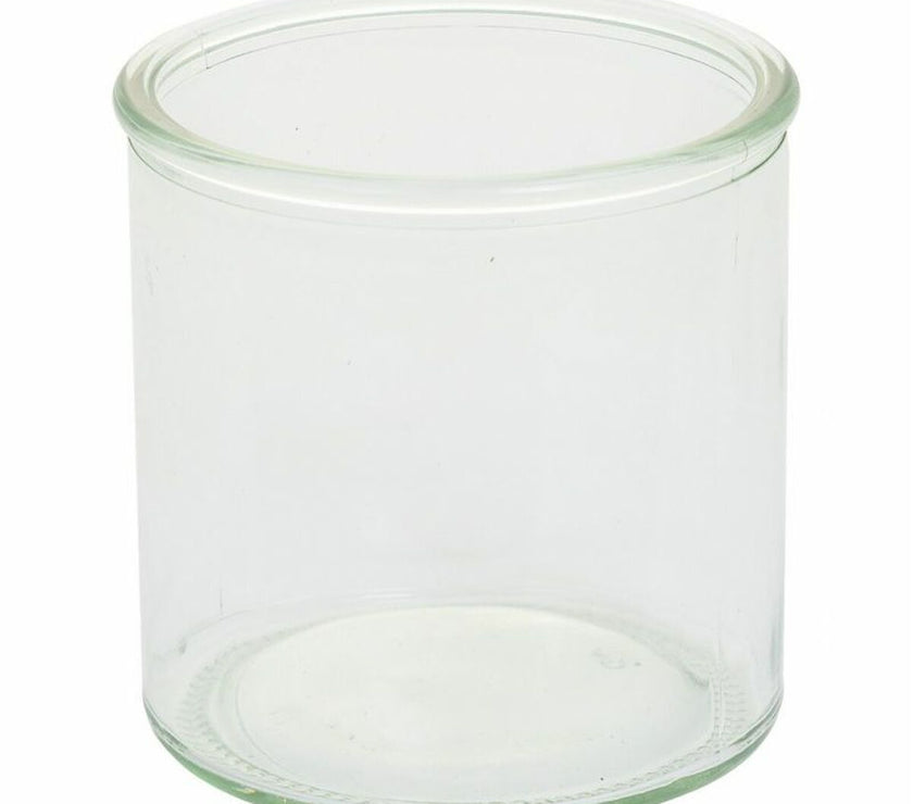 V4H845F4DCEEC7CA733C20CA1AA11C2E471R5258772P7