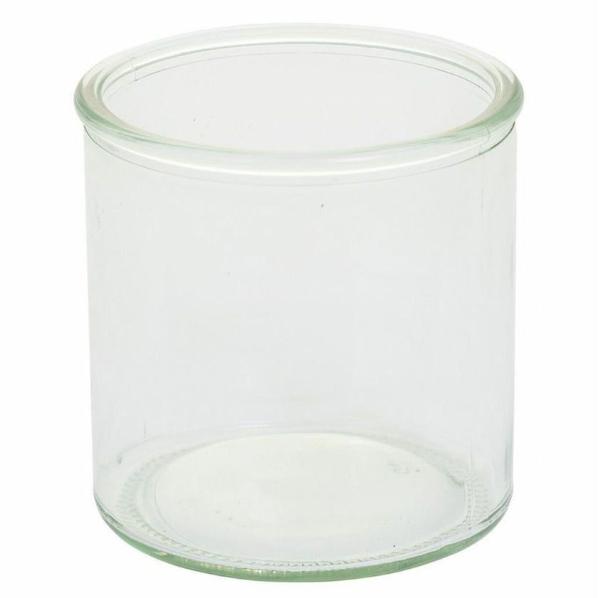 V4H845F4DCEEC7CA733C20CA1AA11C2E471R5258772P7