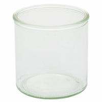 V4H845F4DCEEC7CA733C20CA1AA11C2E471R5258772P7