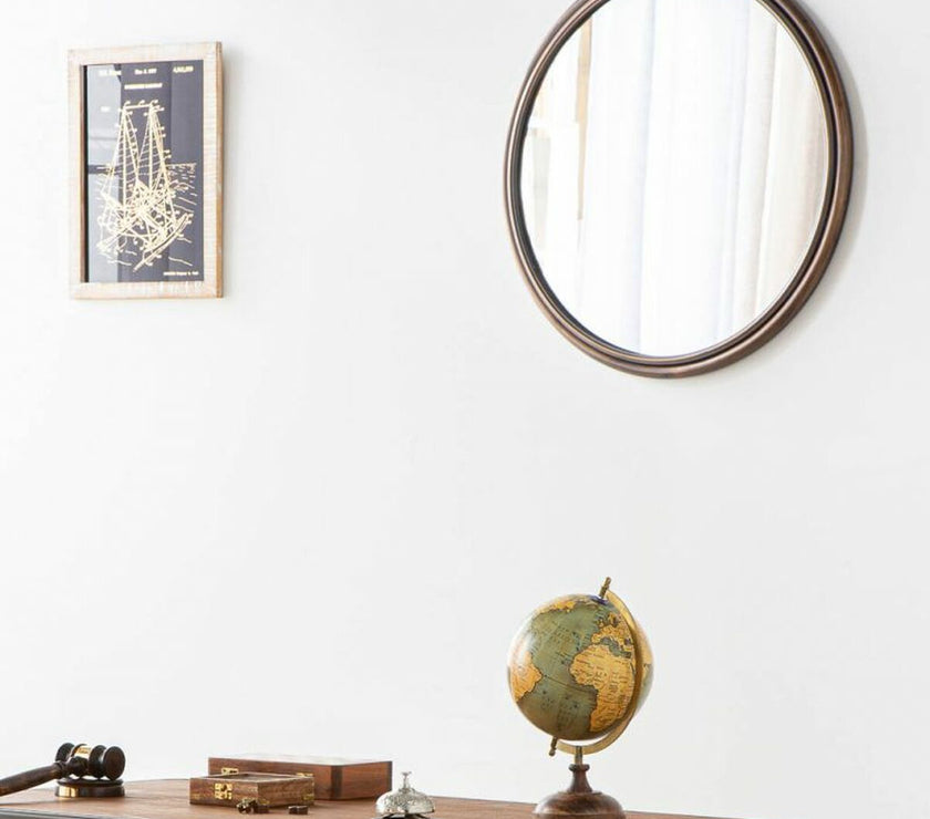 V3HFCB0A7E83863E233807D0585BE3DBDE2R5258789P2