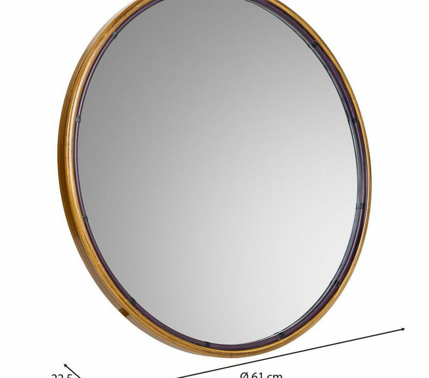 V3H860EAE63A542D9FB631AA29A2E3C4AC2R5258801P4