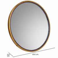 V3H860EAE63A542D9FB631AA29A2E3C4AC2R5258801P4