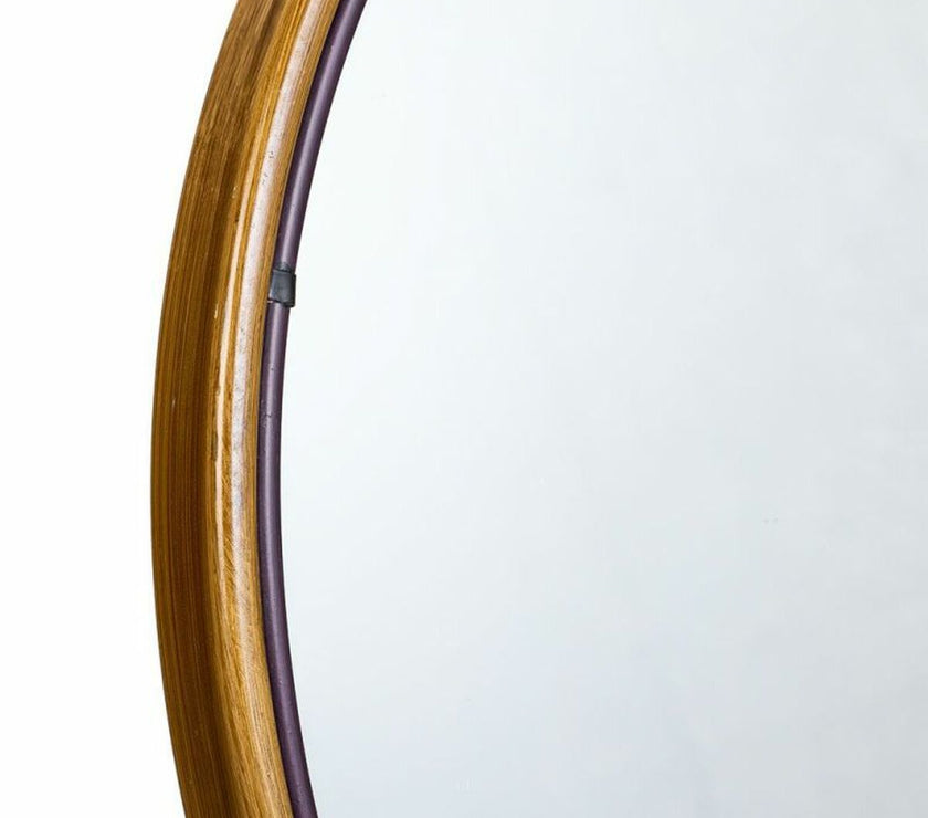 V3HF0129666927D4EC4A099297891F5D7CFR5258810P6