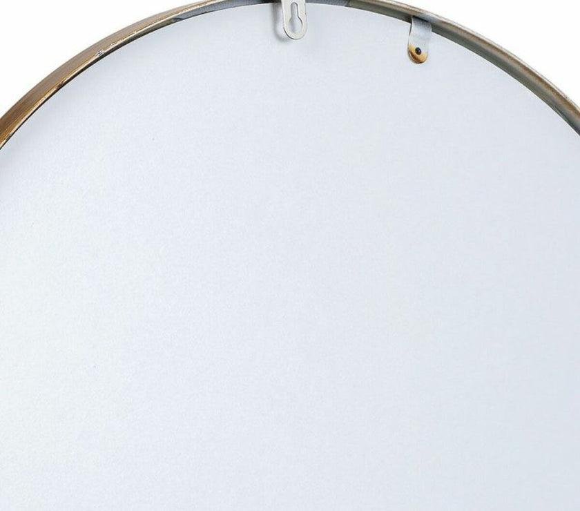 V3H5550583EFAC010D5789870DE838B12A1R5258814P7