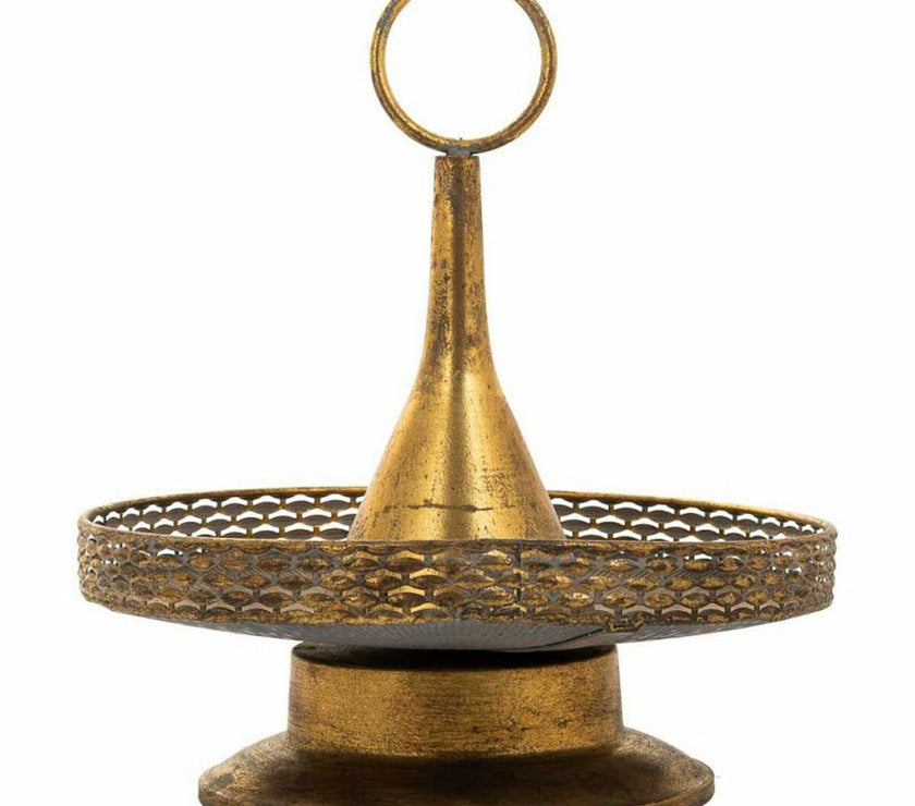 V3H759AA77E21C1C37431392758B0987DC5R5258821P2