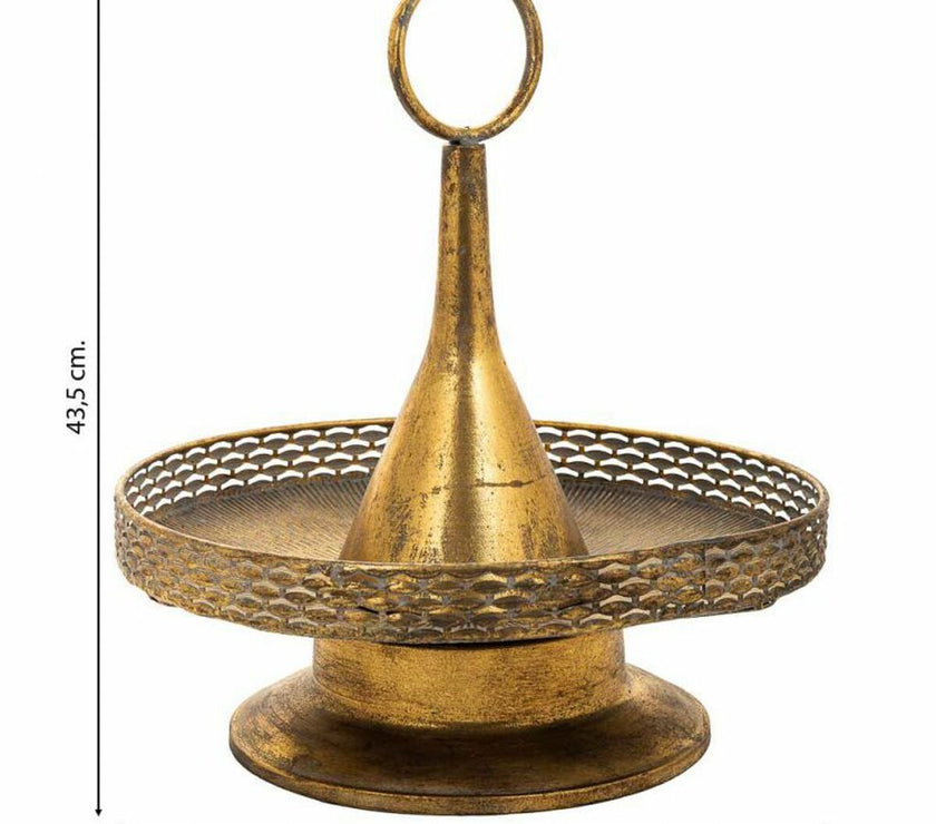 V3HC1DFDFA49016A374BC049BC5CBE941A1R5258825P3