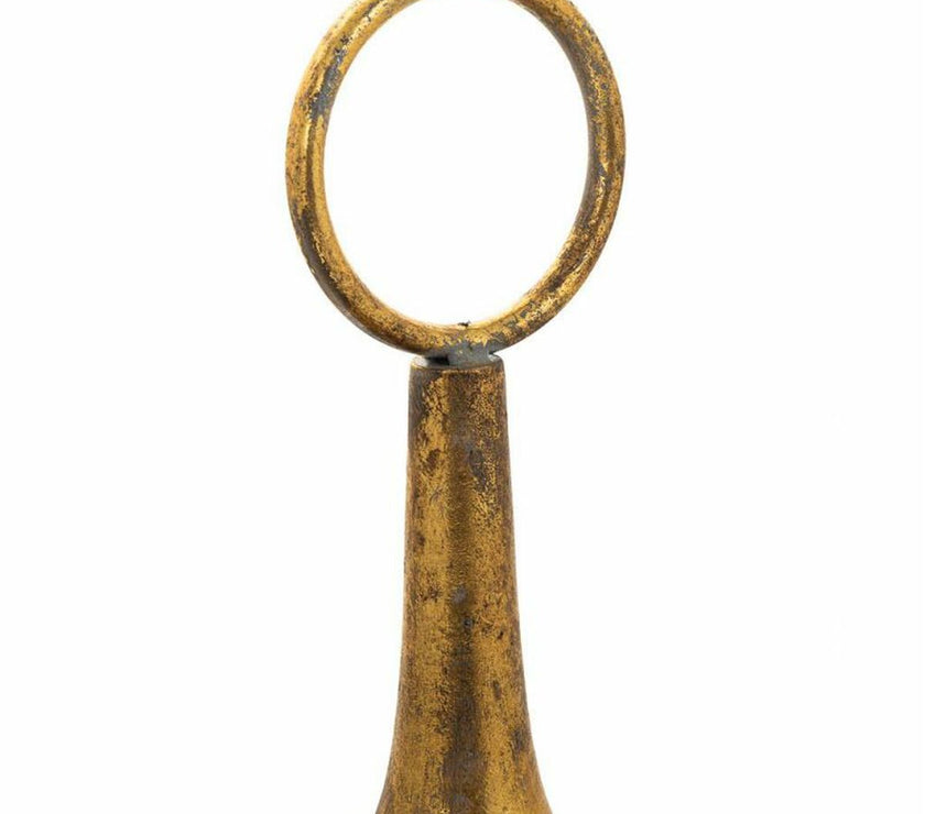 V3H30EF5E9826017E65FFBAC504069CC229R5258829P4