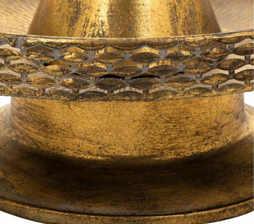 V3H1C2D45AC7D2127165D27D8A978D05252R5258834P5