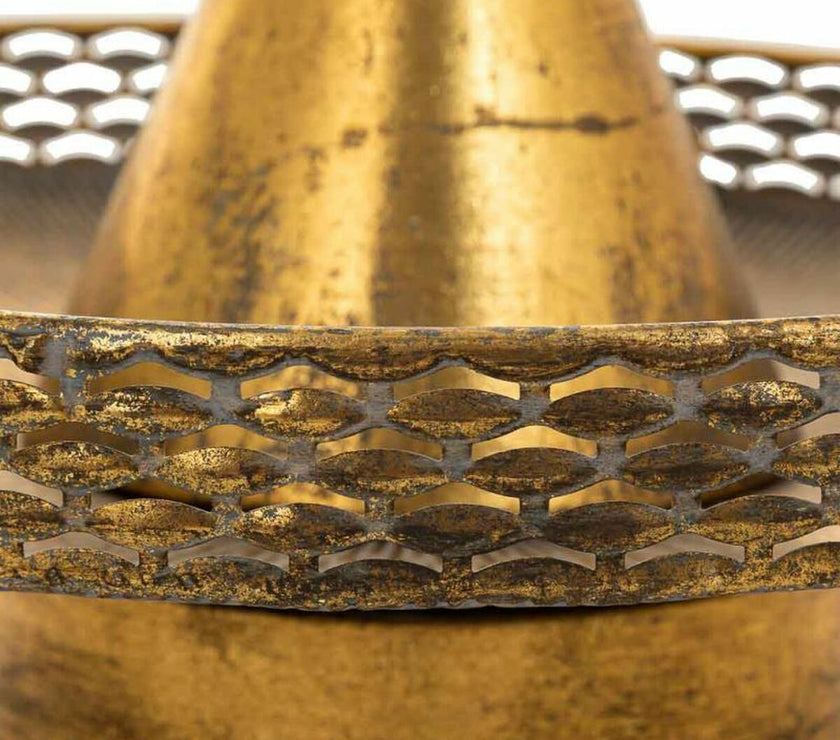 V3H9EA31ECE42E9BD519DF5B37154B36203R5258839P6