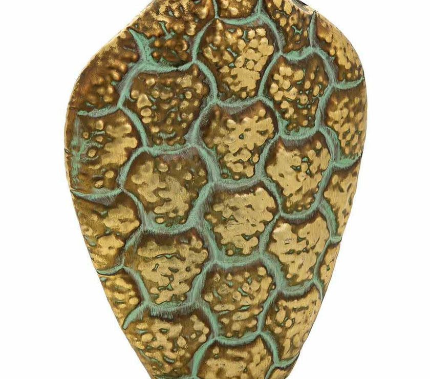 V3H70E1A7BEF94D5193F4ED34330A6914A0R5258953P1