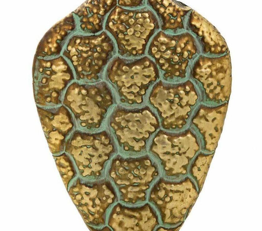 V3H05426F16C505294D8CA19EC0CCA04E7CR5258957P2