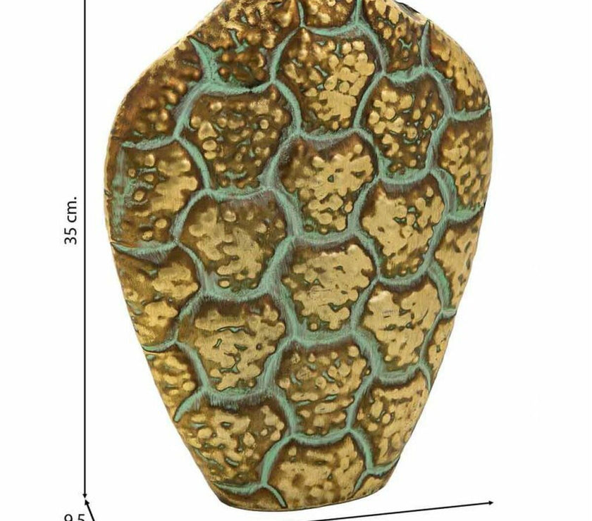 V3HF59DED4660499FB2A8D086A877572E3AR5258961P3