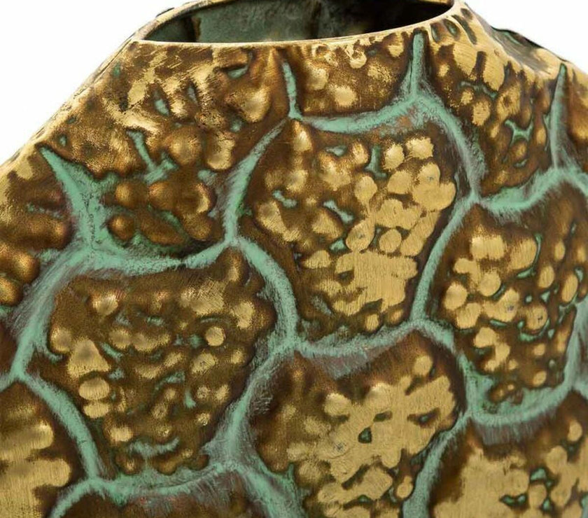 V3H6F25365305983F4912A9328E261A593AR5258965P4