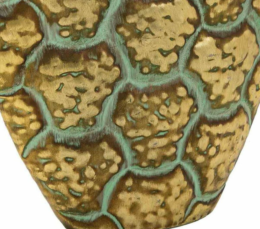 V3H7ACFD475AB96983DBE253C338287C24ER5258969P5