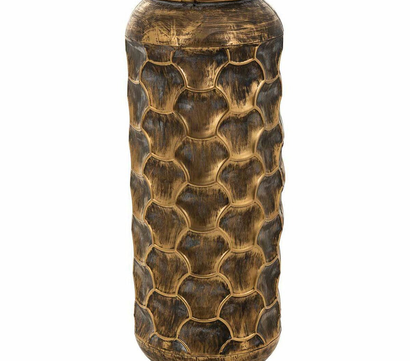 V3HD42D7A5ADE54B108CD055601AA1E0019R5258742P1